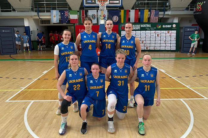 Ukraine women team .jpeg