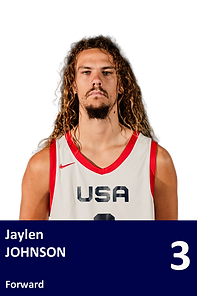 3 Jaylen Johnson.png