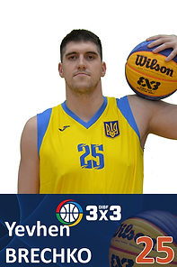 Yevhen Brechko 25.png