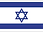 Israel.png