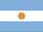 Argentina.png