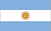 Argentina.png