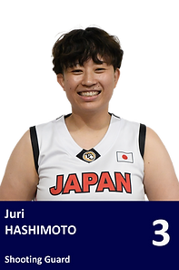 3 Juri Hashimoto.png