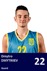 22 Dmytro Dmytriiev.png