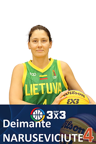 Deimante Naruseviciute 4.png