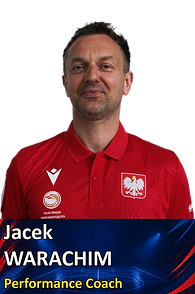 Jacek Warachim Performance Coach.png