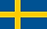 Sweden flag.png