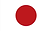Japan.png