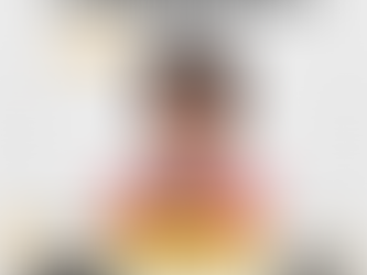 DIBF Women's Seminar - Register Now