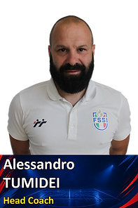 Alessandro Tumidei Head Coach.png