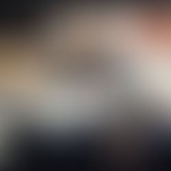 Wafaa and Yasin En Noqobi Launch Girls’ Basketball Program in Morocco