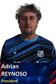 Adrain Reynoso President.png