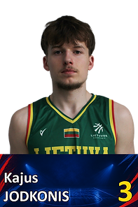 3 Kajus Jodkonis.png