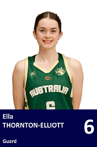 6 Ella Thornton-Elliott.png