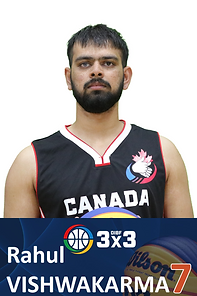 Rahul Vishwakarma 7.png