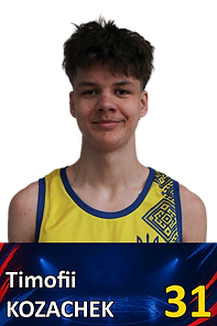 31 Timofii Kozachek.png