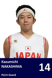 14 Kazumichi Nakashima.png