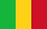 Mali flag.png