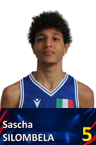 5 Sascha Silombela.png