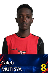 8 Caleb Mutisya.png