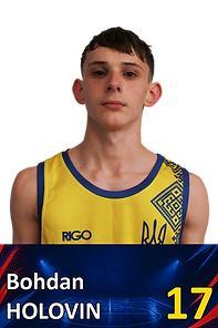 17 Bohdan Holovin.png