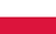 Poland flag III.png