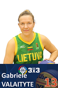 Gabriele Valaityte 13.png