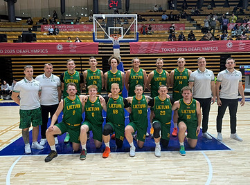 Lithuania men team.jpeg