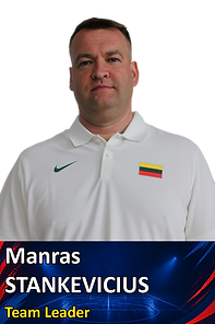 Manras Stankevicius Team Leader.png