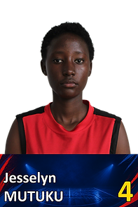 4 Jesselyn Mutuku.png