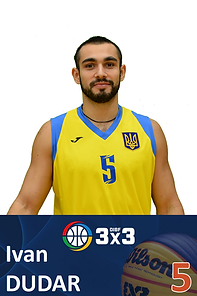 Ivan Dudar 5.png