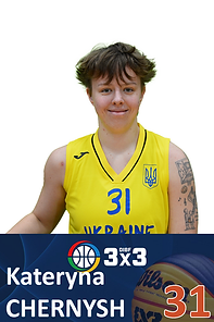 Kateryna Chernysh 31.png