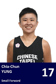 17 Chia-Chun Yung.png