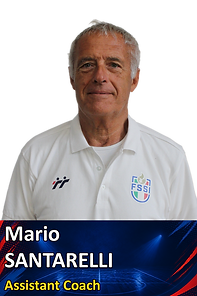 Mario Santarelli Assistant Coach.png