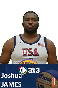 Joshua James 1.png