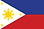 Philippines.png