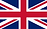 Great Britain flag.png