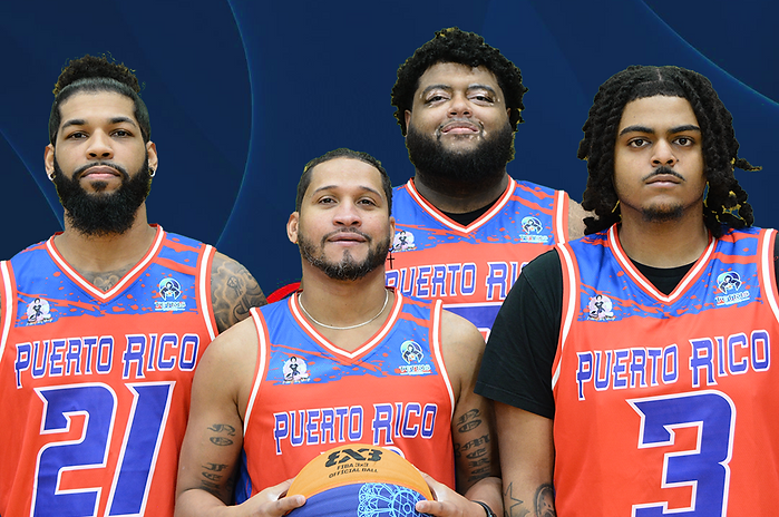 Puerto Rico 2 men's team.png