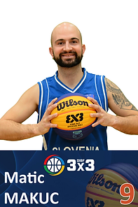 Matic Makuc 9.png