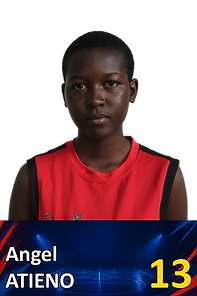 13 Angel Atieno.png