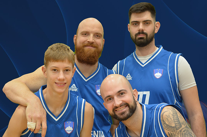 Slovenia 2 men's team.png