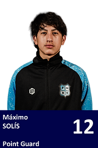 12 Maximo Solis.png