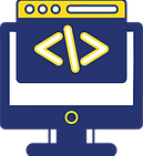 WEB DEV.png