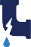 LEAK.png