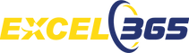200xlogo.png