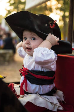 14670741_10210683733706527_8741961500461