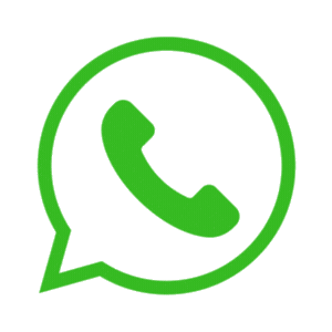 استفسارات تأسيس الشركات قي إسبانيا