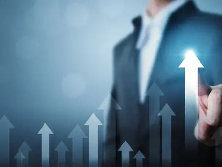 استراتيجيات ذكية لتأسيس شركة تحقق أرباحاً من السنة الأولى 