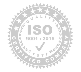 New Project (11)_edited.webp