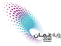oman-vision-2040-logo-png_seeklogo-379661.png